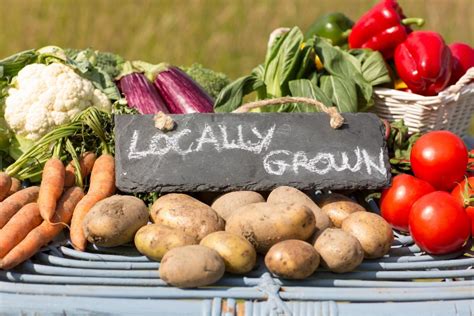Local farm - You can find hundreds of producers on our website offering meat, milk, dairy products, poultry, eggs, fruit and veg, honey, preserves and non-food products. Visit a farm to collect, or order online for delivery …